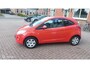 Ford Ka 1.2 Comfort start/stop