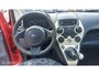 Ford Ka 1.2 Comfort start/stop