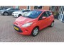 Ford Ka 1.2 Comfort start/stop