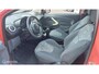 Ford Ka 1.2 Comfort start/stop