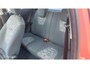 Ford Ka 1.2 Comfort start/stop