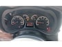 Ford Ka 1.2 Comfort start/stop
