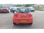 Ford Ka 1.2 Comfort start/stop