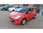 Ford Ka 1.2 Comfort start/stop
