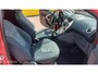 Ford Ka 1.2 Comfort start/stop