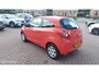 Ford Ka 1.2 Comfort start/stop