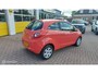 Ford Ka 1.2 Comfort start/stop