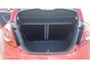 Ford Ka 1.2 Comfort start/stop