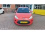 Ford Ka 1.2 Comfort start/stop