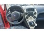 Ford Ka 1.2 Comfort start/stop