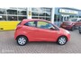 Ford Ka 1.2 Comfort start/stop