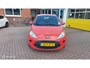 Ford Ka 1.2 Comfort start/stop