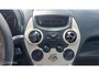 Ford Ka 1.2 Comfort start/stop