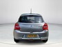 Suzuki Swift 1.2 Stijl Smart Hybrid