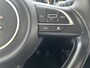 Suzuki Swift 1.2 Stijl Smart Hybrid