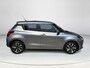 Suzuki Swift 1.2 Stijl Smart Hybrid