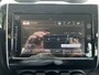 Suzuki Swift 1.2 Stijl Smart Hybrid