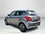 Suzuki Swift 1.2 Stijl Smart Hybrid