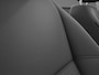 Volkswagen Polo GP Life Edition 1.0 70 kW / 95 pk TSI Hatchback 7 ver
