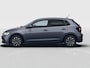 Volkswagen Polo GP Life Edition 1.0 70 kW / 95 pk TSI Hatchback 7 ver