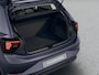 Volkswagen Polo GP Life Edition 1.0 70 kW / 95 pk TSI Hatchback 7 ver