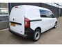 Renault Kangoo E-Tech Advance L2 44 kWh DC