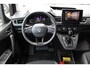 Renault Kangoo E-Tech Advance L2 44 kWh DC
