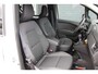Renault Kangoo E-Tech Advance L2 44 kWh DC
