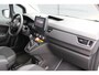 Renault Kangoo E-Tech Advance L2 44 kWh DC