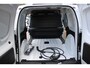 Renault Kangoo E-Tech Advance L2 44 kWh DC