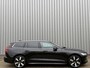 Volvo V60 2.0 T6 Plug-in hybrid AWD Essential Edition | Stuur en stoelverwarming V+A | Pilot Assist & ACC | Styling kit sideskirts |