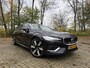Volvo V60 2.0 T6 Plug-in hybrid AWD Essential Edition | Stuur en stoelverwarming V+A | Pilot Assist & ACC | Styling kit sideskirts |