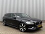 Volvo V60 2.0 T6 Plug-in hybrid AWD Essential Edition | Stuur en stoelverwarming V+A | Pilot Assist & ACC | Styling kit sideskirts |
