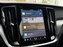 Volvo V60 2.0 T6 Plug-in hybrid AWD Essential Edition | Stuur en stoelverwarming V+A | Pilot Assist & ACC | Styling kit sideskirts |