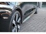 Volvo V60 2.0 T6 Plug-in hybrid AWD Essential Edition | Adaptive Cruise Control met Pilot Assist| Dodehoekdetectie| Stoelverwarming voor + achter| Stuurwielverwarming| Extra getint glas achter| RVS-geborstelde bumperbescherming|