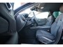 Volvo V60 2.0 T6 Plug-in hybrid AWD Essential Edition | Adaptive Cruise Control met Pilot Assist| Dodehoekdetectie| Stoelverwarming voor + achter| Stuurwielverwarming| Extra getint glas achter| RVS-geborstelde bumperbescherming|
