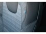 Volvo V60 2.0 T6 Plug-in hybrid AWD Essential Edition | Adaptive Cruise Control met Pilot Assist| Dodehoekdetectie| Stoelverwarming voor + achter| Stuurwielverwarming| Extra getint glas achter| RVS-geborstelde bumperbescherming|