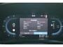 Volvo V60 2.0 T6 Plug-in hybrid AWD Essential Edition | Adaptive Cruise Control met Pilot Assist| Dodehoekdetectie| Stoelverwarming voor + achter| Stuurwielverwarming| Extra getint glas achter| RVS-geborstelde bumperbescherming|