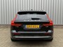 Volvo V60 2.0 T6 Plug-in hybrid AWD Essential Edition | Stuur en stoelverwarming V+A | Pilot Assist & ACC | Styling kit sideskirts |