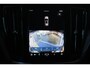 Volvo V60 2.0 T6 Plug-in hybrid AWD Essential Edition | Adaptive Cruise Control met Pilot Assist| Dodehoekdetectie| Stoelverwarming voor + achter| Stuurwielverwarming| Extra getint glas achter| RVS-geborstelde bumperbescherming|