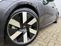 Volvo V60 2.0 T6 Plug-in hybrid AWD Essential Edition | Stuur en stoelverwarming V+A | Pilot Assist & ACC | Styling kit sideskirts |