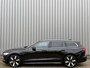 Volvo V60 2.0 T6 Plug-in hybrid AWD Essential Edition | Stuur en stoelverwarming V+A | Pilot Assist & ACC | Styling kit sideskirts |