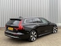 Volvo V60 2.0 T6 Plug-in hybrid AWD Essential Edition | Stuur en stoelverwarming V+A | Pilot Assist & ACC | Styling kit sideskirts |