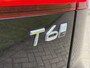 Volvo V60 2.0 T6 Plug-in hybrid AWD Essential Edition | Stuur en stoelverwarming V+A | Pilot Assist & ACC | Styling kit sideskirts |