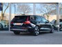 Volvo V60 2.0 T6 Plug-in hybrid AWD Essential Edition | Adaptive Cruise Control met Pilot Assist| Dodehoekdetectie| Stoelverwarming voor + achter| Stuurwielverwarming| Extra getint glas achter| RVS-geborstelde bumperbescherming|