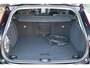 Volvo V60 2.0 T6 Plug-in hybrid AWD Essential Edition | Adaptive Cruise Control met Pilot Assist| Dodehoekdetectie| Stoelverwarming voor + achter| Stuurwielverwarming| Extra getint glas achter| RVS-geborstelde bumperbescherming|