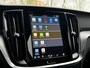 Volvo V60 2.0 T6 Plug-in hybrid AWD Essential Edition | Stuur en stoelverwarming V+A | Pilot Assist & ACC | Styling kit sideskirts |
