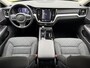 Volvo V60 2.0 T6 Plug-in hybrid AWD Essential Edition | Stuur en stoelverwarming V+A | Pilot Assist & ACC | Styling kit sideskirts |