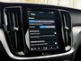 Volvo V60 2.0 T6 Plug-in hybrid AWD Essential Edition | Stuur en stoelverwarming V+A | Pilot Assist & ACC | Styling kit sideskirts |