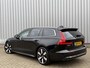 Volvo V60 2.0 T6 Plug-in hybrid AWD Essential Edition | Stuur en stoelverwarming V+A | Pilot Assist & ACC | Styling kit sideskirts |